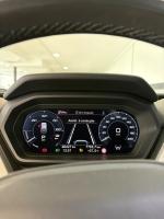 audi-q4-e-tron-2023-eletrico-0cc
