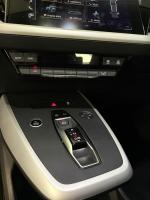 audi-q4-e-tron-2023-eletrico-0cc