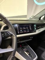 audi-q4-e-tron-2023-eletrico-0cc