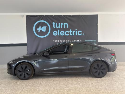 tesla-model-3-2024-eletrico-0cc