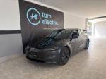 tesla-model-3-2024-eletrico-0cc