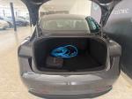 tesla-model-3-2024-eletrico-0cc