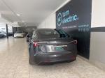 tesla-model-3-2024-eletrico-0cc