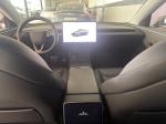 tesla-model-3-2024-eletrico-0cc