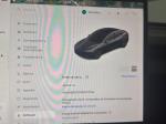 tesla-model-3-2024-eletrico-0cc