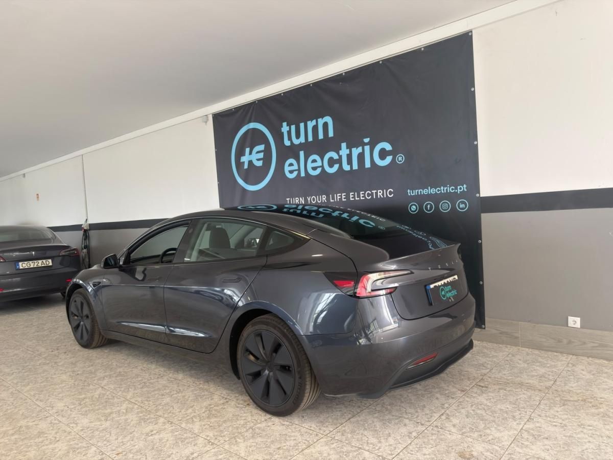 tesla-model-3-2024-eletrico-0cc