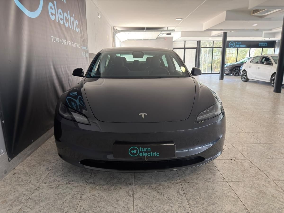 tesla-model-3-2024-eletrico-0cc