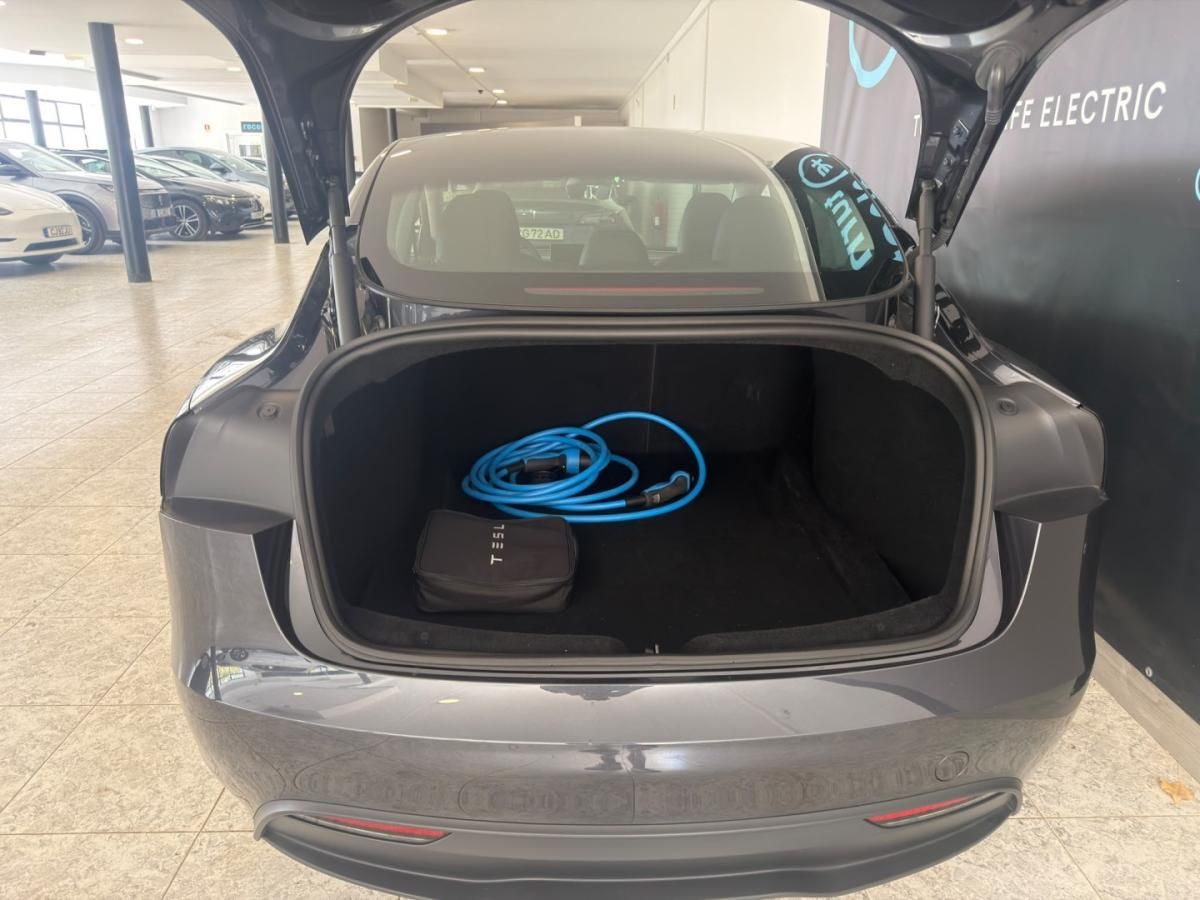 tesla-model-3-2024-eletrico-0cc