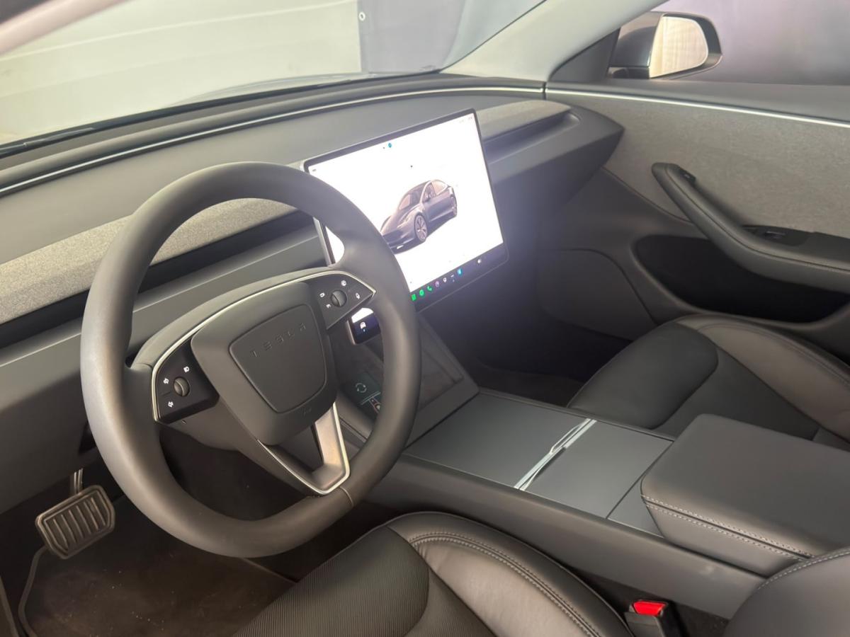 tesla-model-3-2024-eletrico-0cc