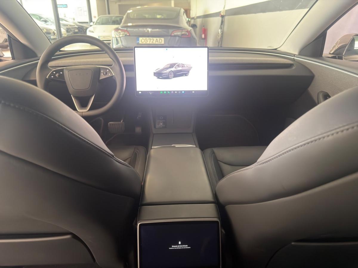 tesla-model-3-2024-eletrico-0cc