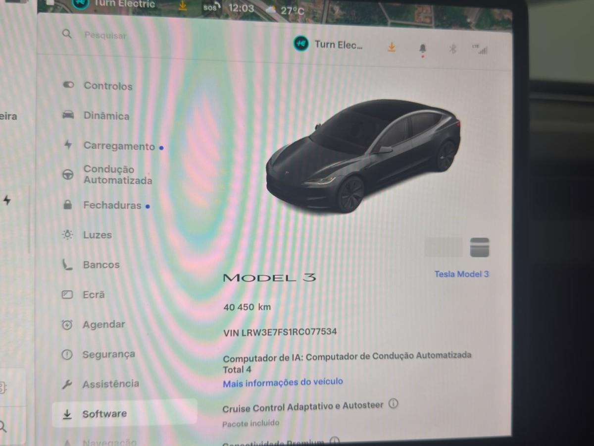 tesla-model-3-2024-eletrico-0cc