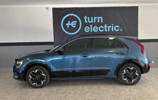 kia-niro-2024-eletrico-0cc
