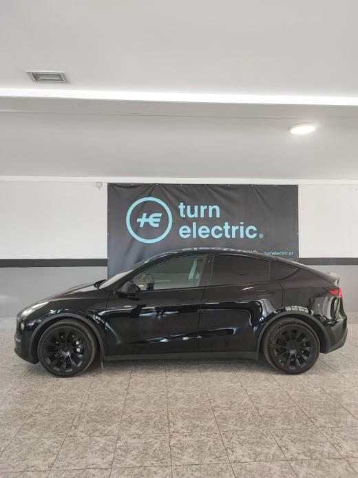 tesla-model-y-2023-eletrico-0cc