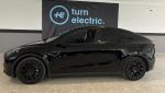 tesla-model-y-2023-eletrico-0cc