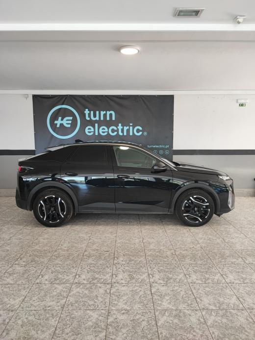 peugeot-e-3008-2025-eletrico-0cc