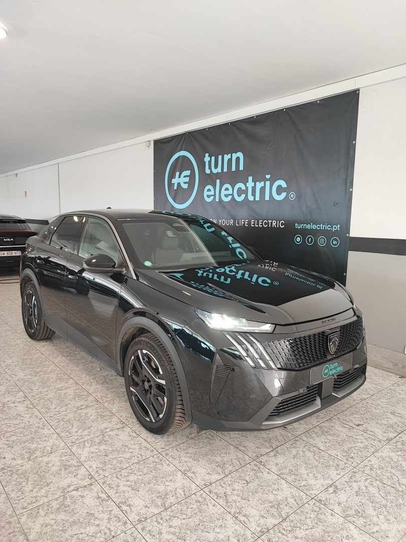 peugeot-e-3008-2025-eletrico-0cc
