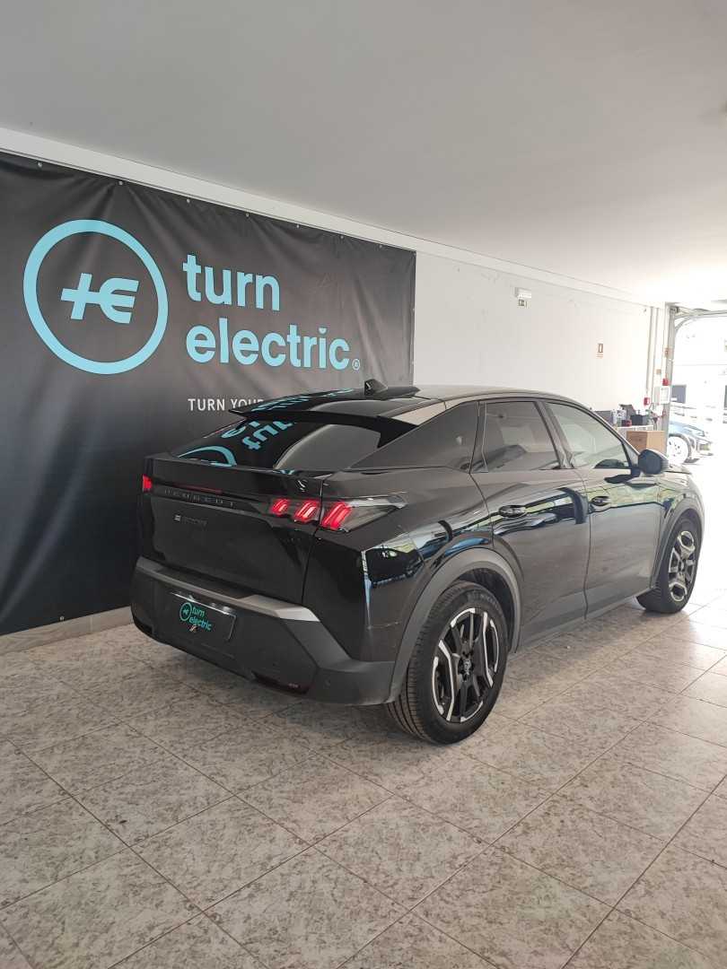 peugeot-e-3008-2025-eletrico-0cc