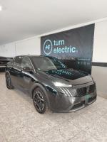 peugeot-e-3008-2025-eletrico-0cc