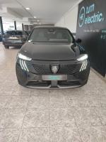 peugeot-e-3008-2025-eletrico-0cc