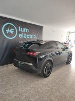 peugeot-e-3008-2025-eletrico-0cc