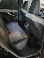 peugeot-e-3008-2025-eletrico-0cc