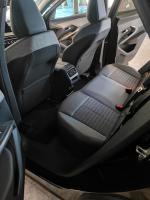peugeot-e-3008-2025-eletrico-0cc