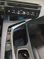 peugeot-e-3008-2025-eletrico-0cc