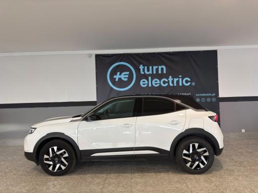 opel-mokka-2022-eletrico-0cc