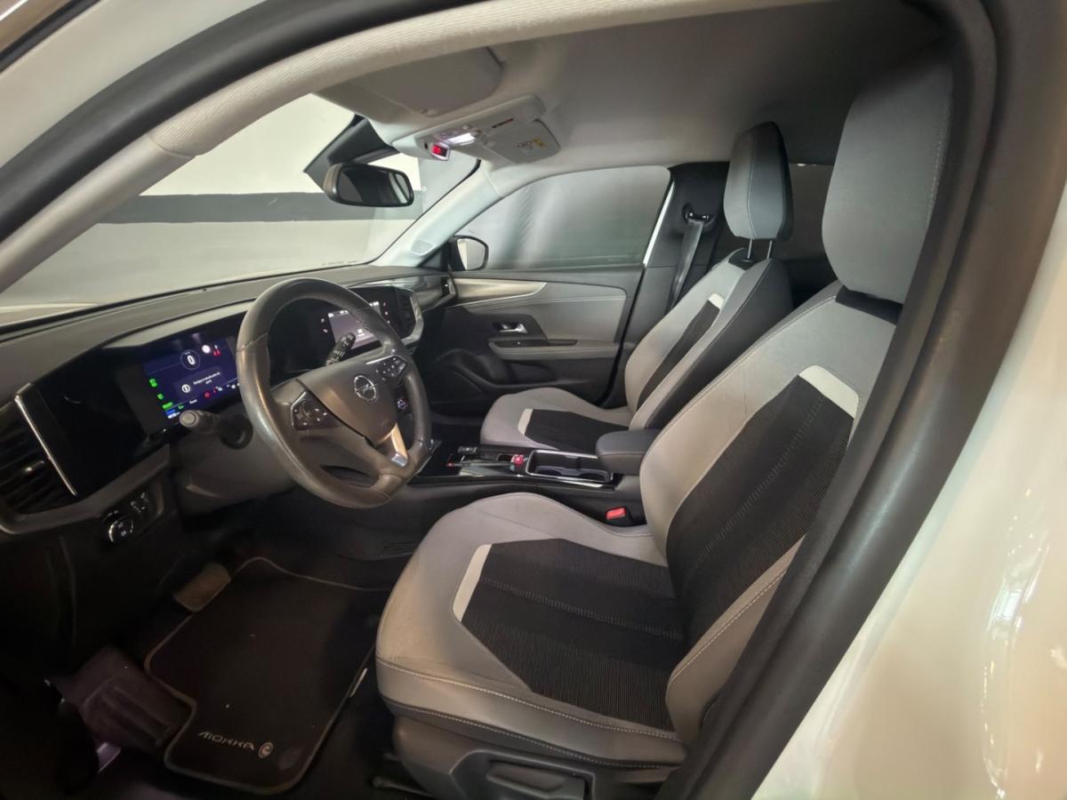 opel-mokka-2022-eletrico-0cc