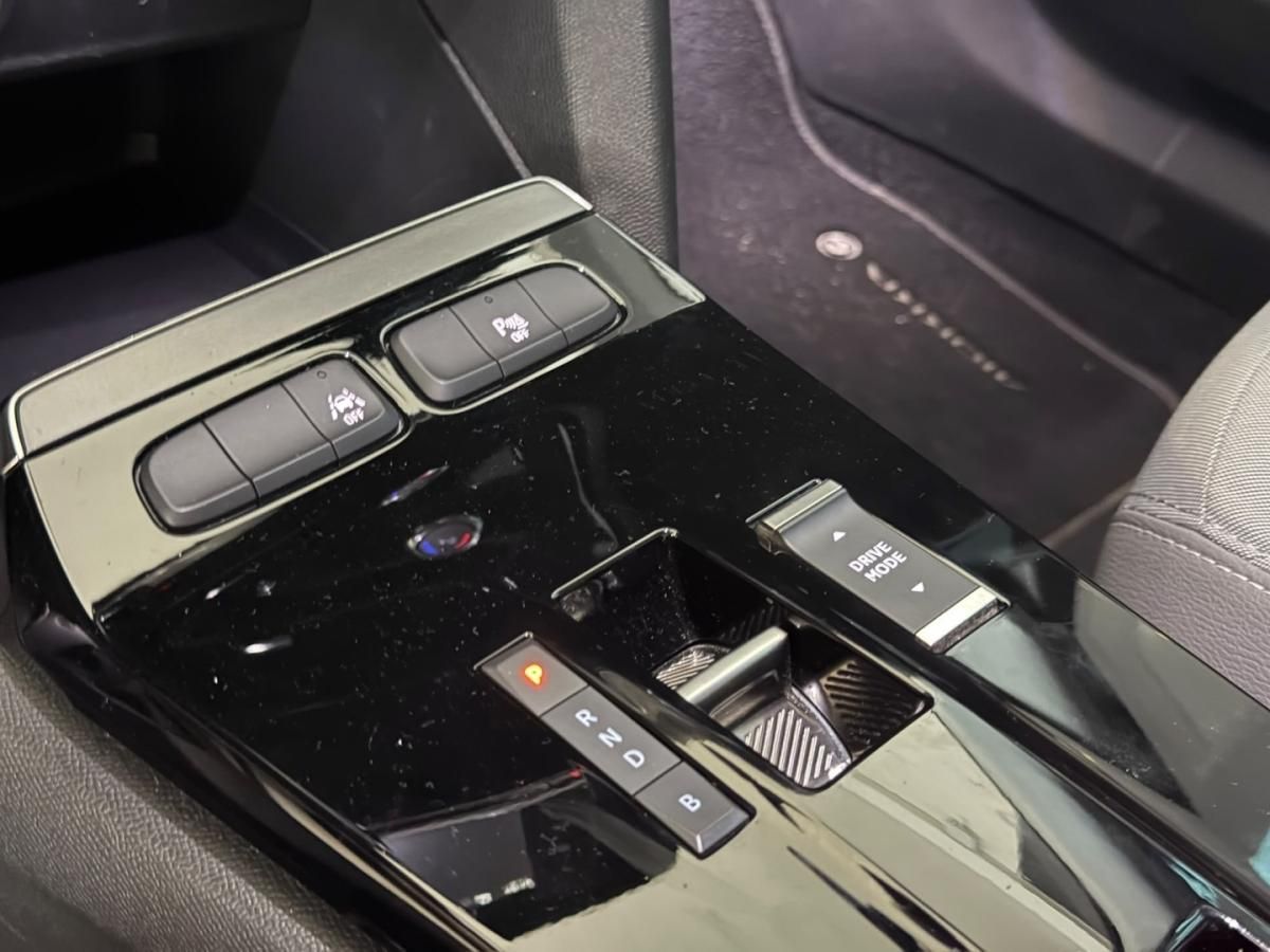 opel-mokka-2022-eletrico-0cc