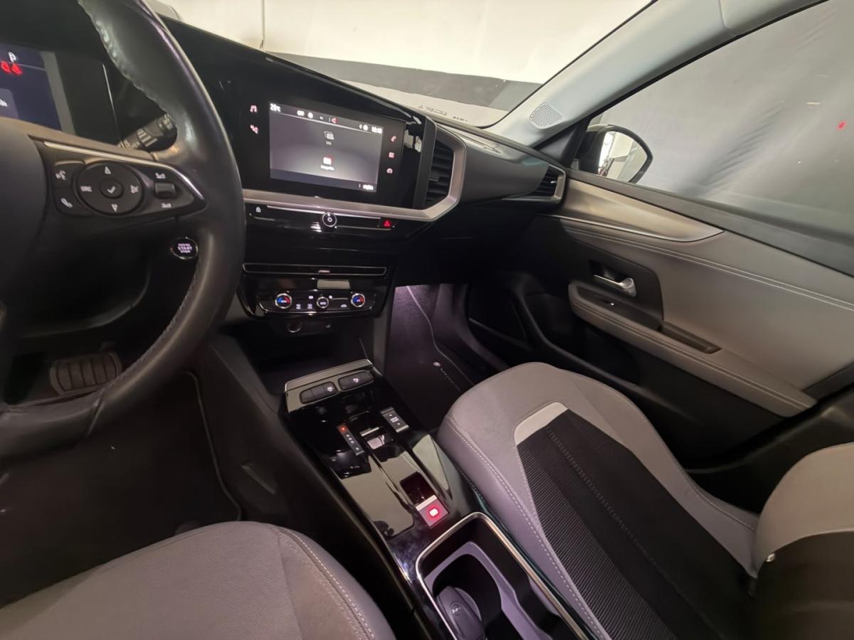 opel-mokka-2022-eletrico-0cc