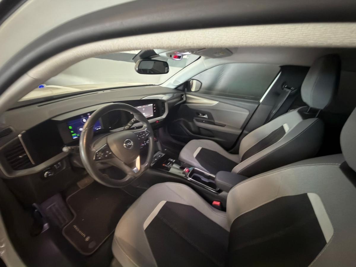 opel-mokka-2022-eletrico-0cc
