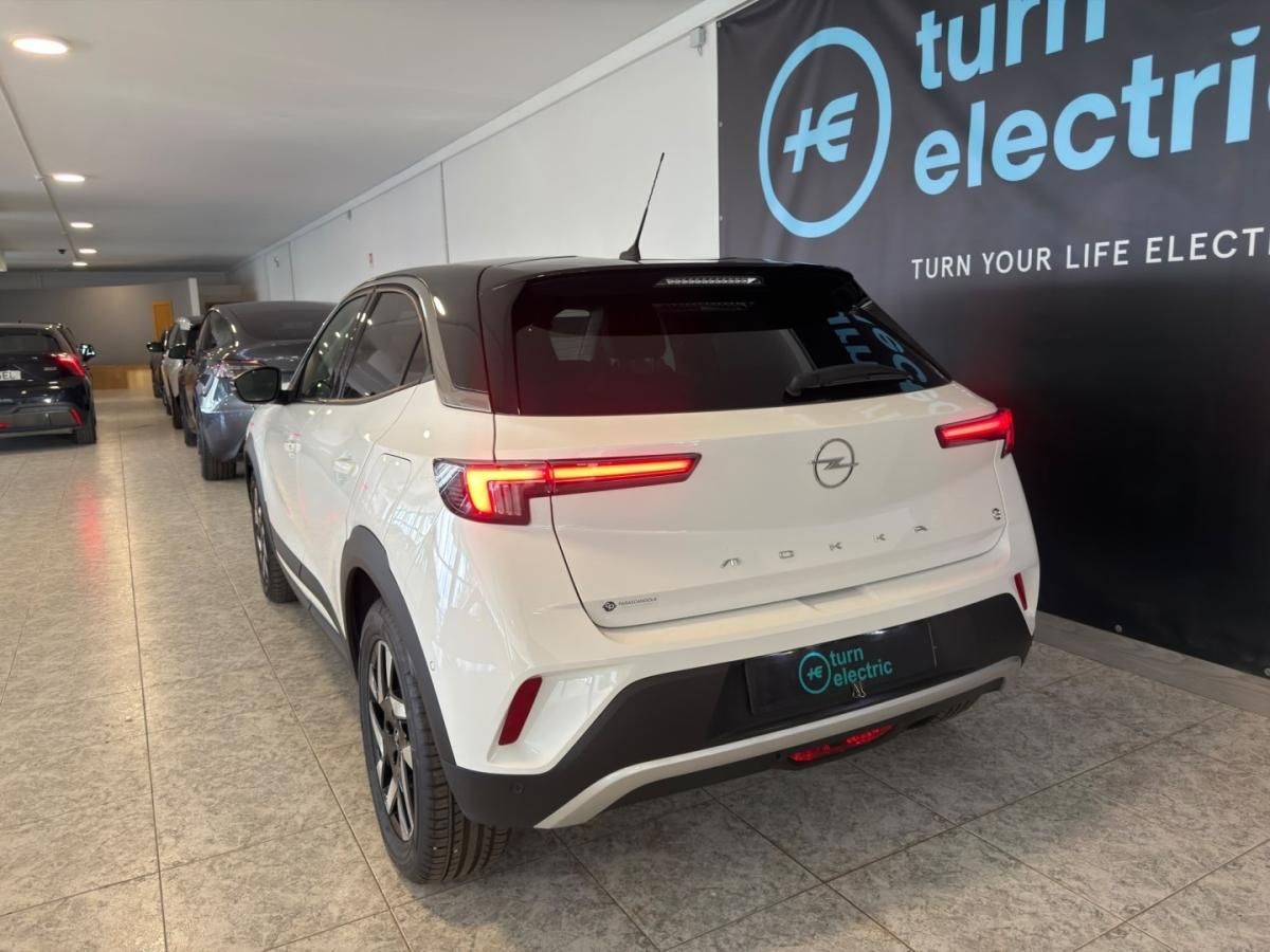 opel-mokka-2022-eletrico-0cc