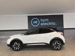 opel-mokka-2022-eletrico-0cc