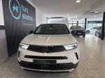 opel-mokka-2022-eletrico-0cc