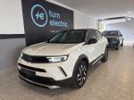 opel-mokka-2022-eletrico-0cc
