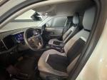 opel-mokka-2022-eletrico-0cc