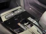 opel-mokka-2022-eletrico-0cc