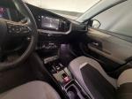 opel-mokka-2022-eletrico-0cc