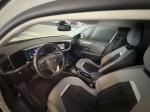 opel-mokka-2022-eletrico-0cc