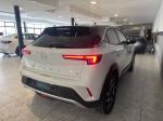 opel-mokka-2022-eletrico-0cc