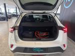 opel-mokka-2022-eletrico-0cc