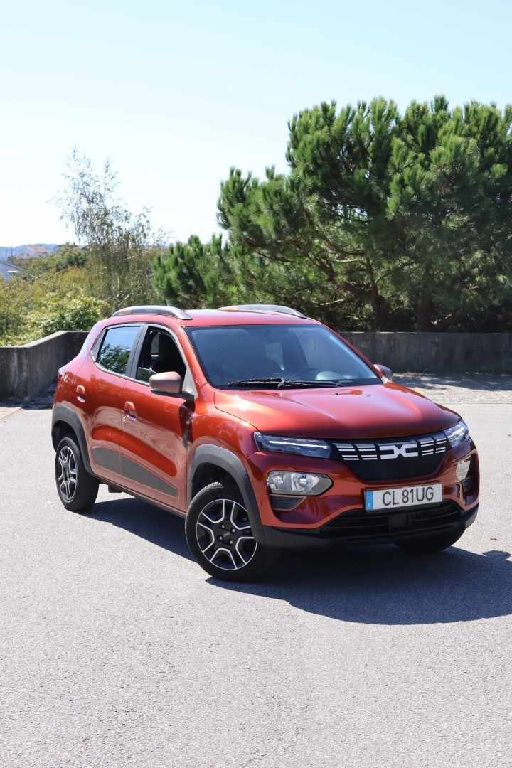 dacia-spring-2023-eletrico-0cc