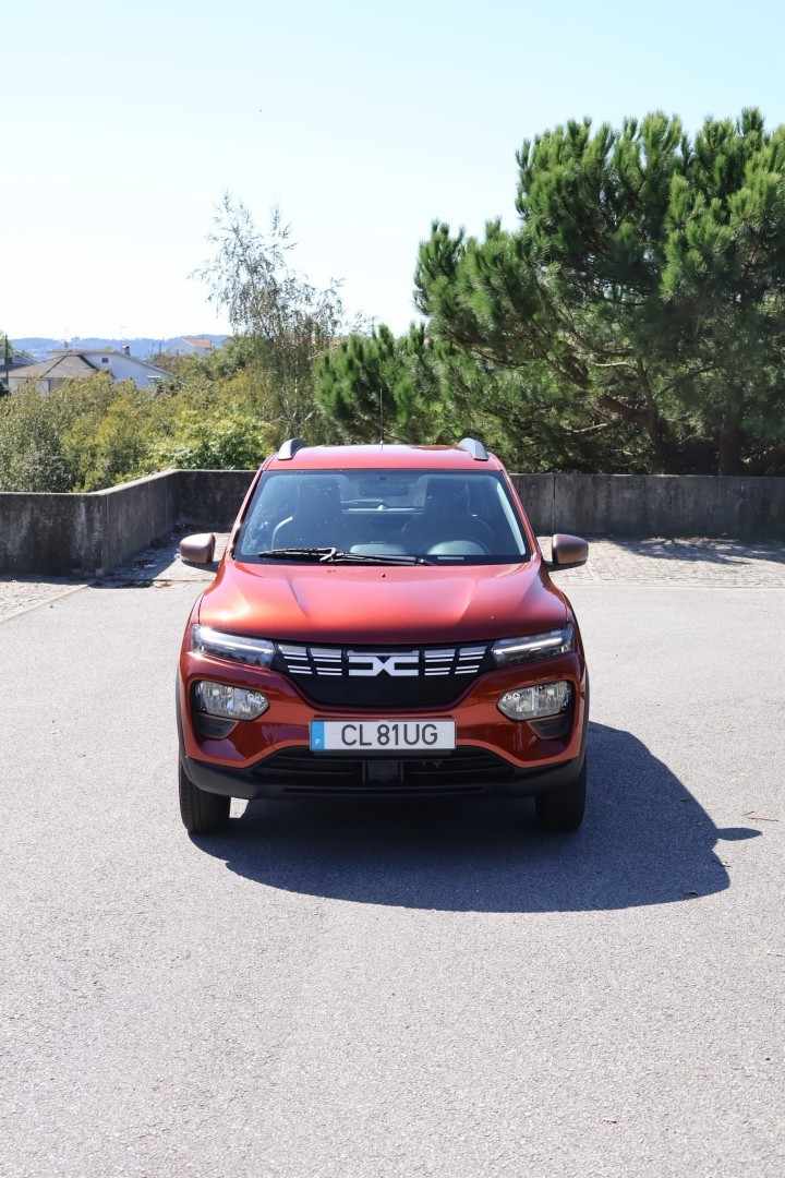 dacia-spring-2023-eletrico-0cc