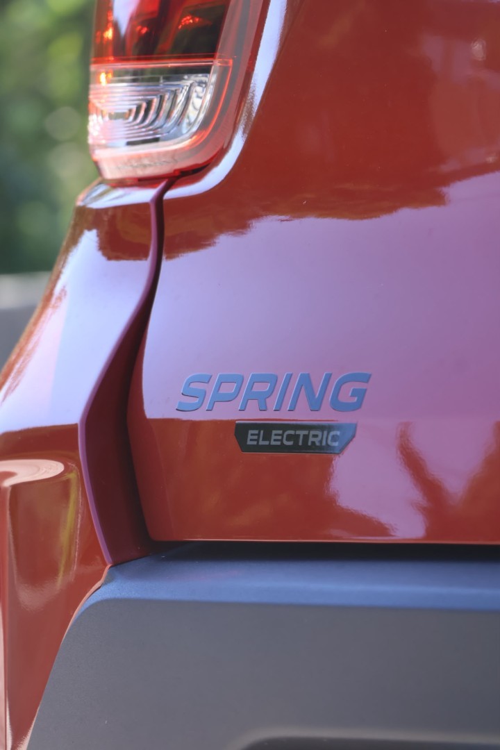 dacia-spring-2023-eletrico-0cc