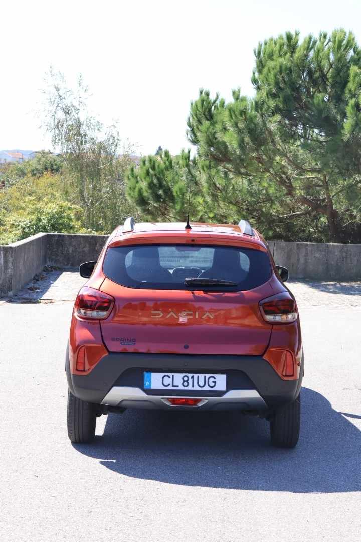 dacia-spring-2023-eletrico-0cc