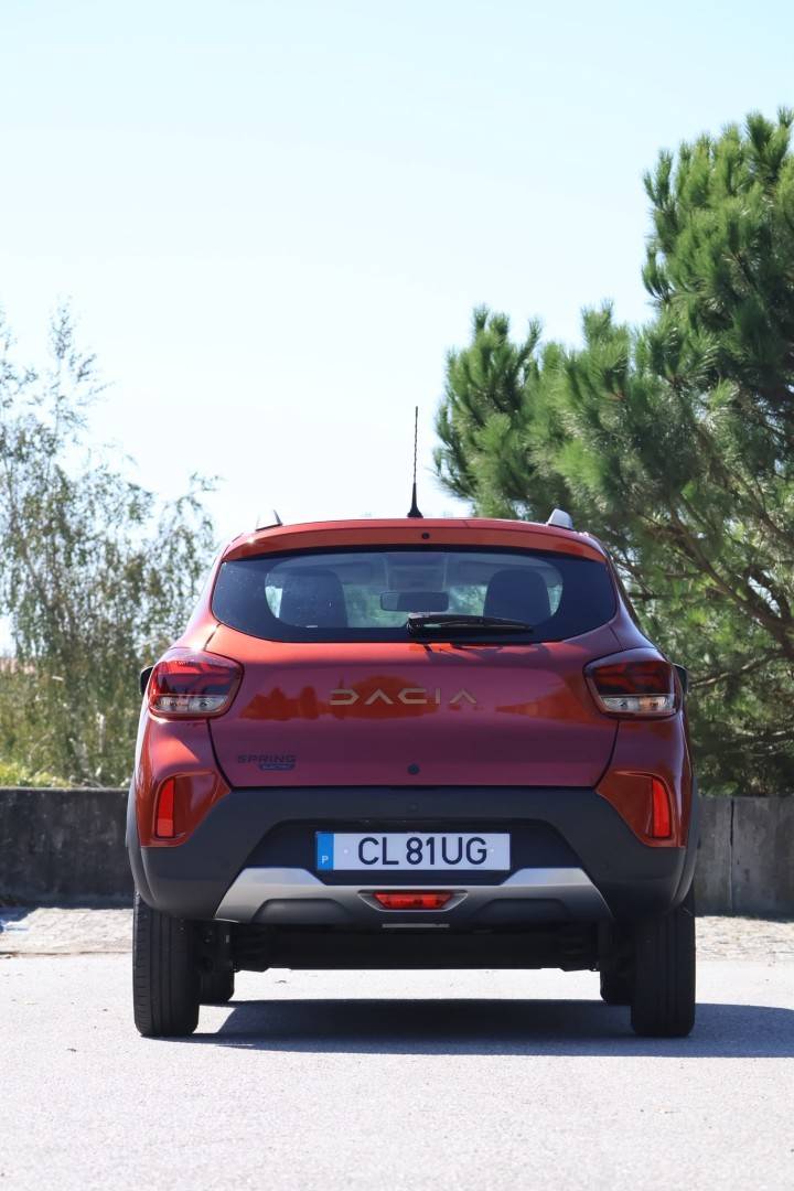 dacia-spring-2023-eletrico-0cc
