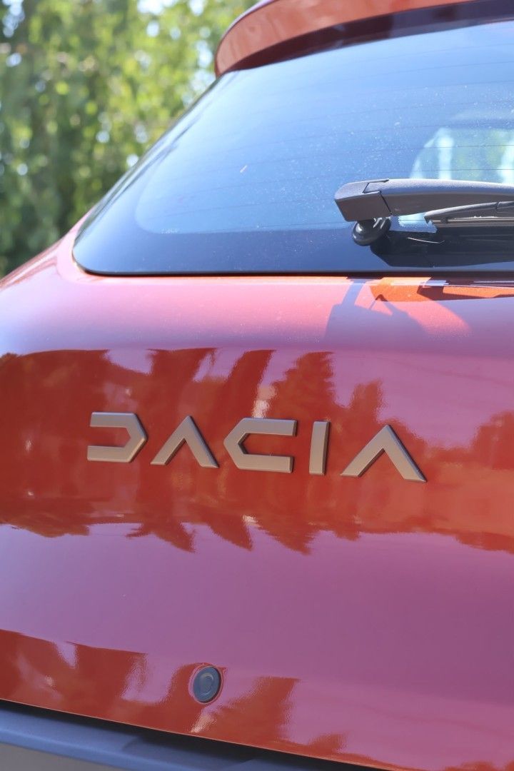 dacia-spring-2023-eletrico-0cc