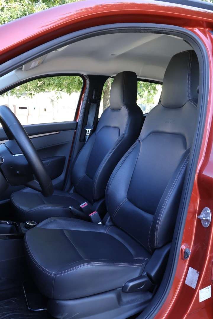 dacia-spring-2023-eletrico-0cc