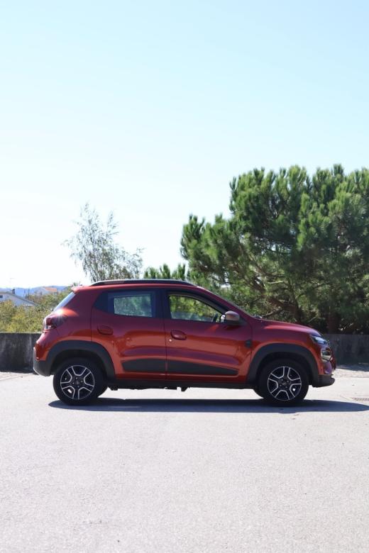 dacia-spring-2023-eletrico-0cc